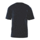 Tru-Spec Pro-Weight T-Shirt, NAVY, S 4243003
