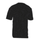 Tru-Spec Pro-Weight T-Shirt, BLACK, XL 4244006