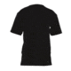 Tru-Spec Pro-Weight T-Shirt, BLACK, XL 4244006