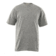 Tru-Spec Pro-Weight T-Shirt, HEATHER GREY, XL 4245006