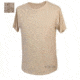 Tru-Spec T-Shirt, D/P 3/C Short Sleeve, 3Xl 4335008