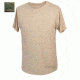 Tru-Spec T-Shirt, w/ P Short Sleeve, S 4325003