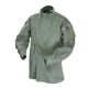 Tru-Spec TAC T.R.U.Shirts 50/50 Nylon/Cotton Rip-Stop, Olive Drab, Medium Short 1385044