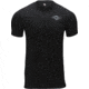 TRU-SPEC Tactical Graphic American Patriot T-Shirt - Mens, Small, 7104003