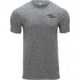 TRU-SPEC Tactical Graphic American Values T-Shirt - Mens, Small, 7102003