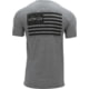TRU-SPEC Tactical Graphic American Values T-Shirt - Men's, 2XL,7102007, 6527