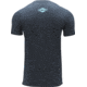 TRU-SPEC Tactical Graphic Flower Power T-Shirt - Mens, Small, 7103003
