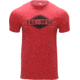 TRU-SPEC Tactical Graphic King of Skulls T-Shirt - Mens, Small, 7106003