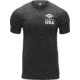 TRU-SPEC Tactical Graphic United We Stand T-Shirt - Mens, Small, 7105003