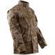 TRU-SPEC TRU Original NYCO Shirt - Men's, Multicam Arid, MR, 1325004