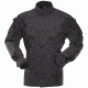 Tru-Spec TRU XTREME Shirt, Black, XLL 1242026