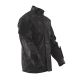 Tru-Spec TRU XTREME Shirt, Multicam Black, 2XLR 1238007
