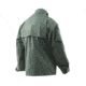 Tru-Spec TRU XTREME Shirt, Olive Drab Green, XSR 1243002