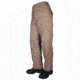 Tru-Spec Truspec - Basic Bdu Pant, Coyote - 1829043