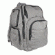 TruSpec - Stealth Backpack XL