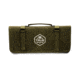 TRUE Primal Forge Wax Canvas Roll Kitchen Knife