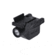 TruGlo SightLine LED Handgun Light , White, 100 Lumen, White, TG-TG7620LW