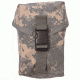 5Star 100 Rnd Saw Pouch, Acu Digital MOLLE 6558000