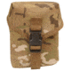 5Star 100 Rnd Saw Pouch, Multi MOLLE 6554000