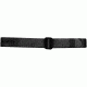 Tru-Spec Belt, Tru Black TSA, OSFM 4105000