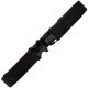 Tru-Spec Duty Belt, Tru-Gear Deluxe Nylon, M 4112004