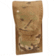 5Star M-4 2-Mag Pouch, Multi MOLLE 6585000