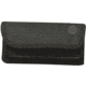 5Star SSP-5S Shotgun Shell Pouch, Black 6439000