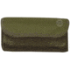 5Star SSP-5S Shotgun Shell Pouch, OD 6438000