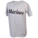 Tru-Spec T-Shirt, Marine Grey Pt, 2Xl 4315007