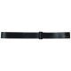 5ive Star Gear BDU Belt Black, Large 4114005