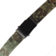 Tru-Spec Web Belt, W/P To OD 44in., Black Buckle 4142000