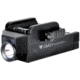 TrustFire GM21 Quick Release Li-Polymer Rechargeable CREE XP-L HI LED Compact Pistol Light, 510 Lumens, Black, GM21