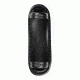 TUFF Products Expandable Open Top Baton Holder, Black Plain, Fits ASP-26, ASP 7723-BP