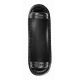 TUFF Products Expandable Open Top Baton Holder, Black Plain, Fits ASP-26, ASP 7723-BP