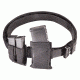 TUFF Products 3 Gun Cobra Belt System, Black, Size Md 34-40 9013-NY-MD
