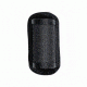 TUFF Products Bikini Soft Protective Lining Flashlight Holder, Black Nylon, Strion Stinger Pelican 7715-NYO-1