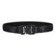 TUFF Products Cobra Comp Belt Set Black on Black - Large (40-46), LG 40-46 9015-BBB-LG