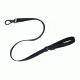 TUFF Products Hobble Nylon Webbing Restraint w/ Metal Hardware, Black, O/S 7080-NY