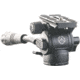 Two Vets Tripods Inc Pan Head