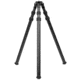 Two Vets Tripods Inc Recon V2 LS Inverted w/Leg Stopper