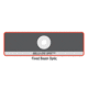 Coast TX40 149 Lumen LED Flashlight, Clam Pack TT7736TSCP