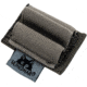 Ulfhednar 3 Bullet Velcro Holder, UH216