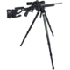Ulfhednar Competition/Professional Heavy Duty Tripod w/Panhead 35 kg, UHHD35