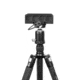 Ulfhednar Shooting Tripod with Ballhead Arca-style, 20 kg, NSN N, UHRT85CWBH