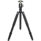 Ulfhednar Shooting Tripod with Ballhead Arca-style, 20 kg, NSN N, UHRT85CWBH