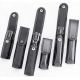 Uncle Mike's Flashlight Cases, Stinger, Dual Switch, LED, Card, 88185
