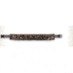 Uncle Mike's Neoprene Shotgun Shell Belt 8805-3