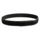 Uncle Mike's Ultra Inner Duty Belt, Kodra Black, Small, 26-30in - 87811