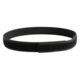 Uncle Mike's Ultra Inner Belt, Kodra, Black, Small 26-30in, Card, 87811