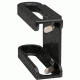 Uncle Mikes Competition Shell Caddy 1x4 Matte Black 2 3/8in. 88472